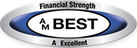 amBestLogo