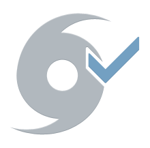 Hurricane & Windstorm Cover