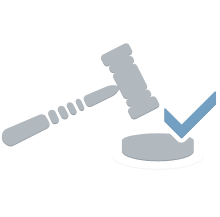 Legal Fees, Costs & Expenses