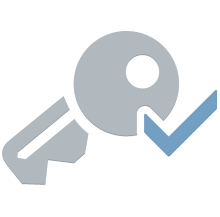 Replacement of Locks