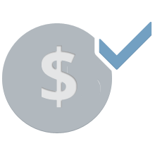 Stranding Inspection Expense