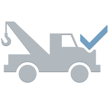 Transport by Trailer