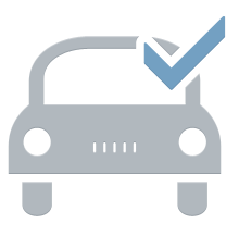 FREE Windscreen Cover