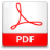pdfIcon